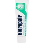 Biorepair Total Protective Repair pro opravu a posílení zubní skloviny 75 ml – Hledejceny.cz