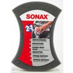 Sonax Mycí houba 2v1 | Zboží Auto