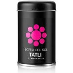 Sofra del Sol stolní sůl Tatli směs koření Metin Calis 80 g