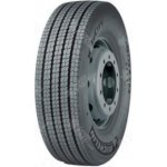 Maxxis Mecotra ME3 165/70 R14 81T – Hledejceny.cz