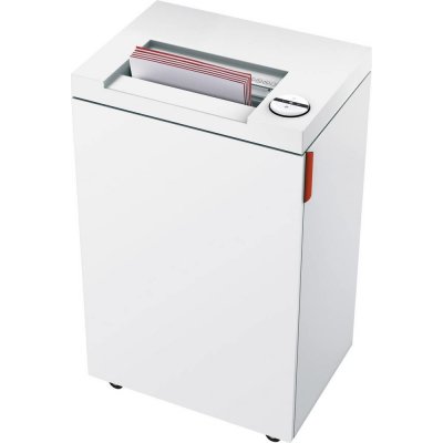 Ideal Office 2465 4 mm