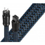 Audioquest Monsoon XTRM napájecí kabel 1,0m koncovka IEC C-19 – Zboží Živě