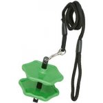 DRŽÁK NA LIZ PRO KONĚ DELIZIA – Sleviste.cz