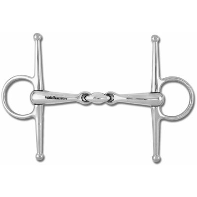 Waldhausen Udidlo roubík dvakrát lomený – Zboží Dáma