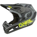 O´Neal SL1 Strike 2024 | Zboží Auto