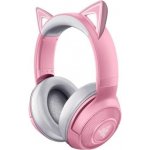 Razer Kraken Kitty Quartz Edition – Hledejceny.cz