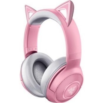 Razer Kraken Kitty Quartz Edition