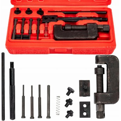 KRAFT&DELE KD10596 – Sleviste.cz