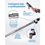 Acra LTH133 – Zboží Mobilmania