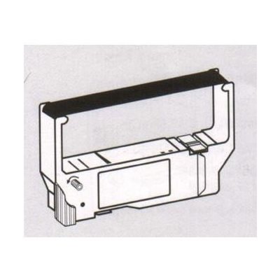 Tonery Náplně Star SP200, SP500, barvící páska, kompatibilní (černá) – Hledejceny.cz