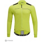 Silvini Ghisallo lime-blue pánské – Zbozi.Blesk.cz