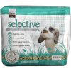 Supreme Science Selective Rabbit Adult 5 kg