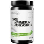 Prom-IN 100% Magnesium Bisglycinate citron 390 g – Zboží Mobilmania