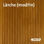 ADLER Česko Pullex Bodenöl 2,5l Modřín – Hledejceny.cz