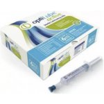 Gel lubrikační OptiLube Active stříkačka 6 ml – Zboží Mobilmania