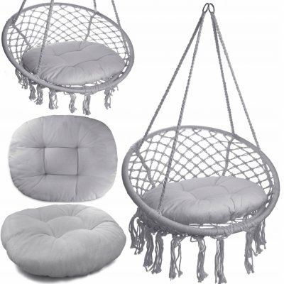 Malatec Čapí hnízdo 120 x 170 x 120 cm – Sleviste.cz