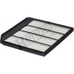 Vzduchový filtr HENGST FILTER E1525L – Hledejceny.cz