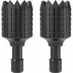 DJI CNC kniply na dálkový ovladač RC / RC 2 1DJ5201B – Zbozi.Blesk.cz