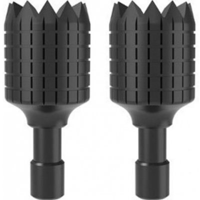 DJI CNC kniply na dálkový ovladač RC / RC 2 1DJ5201B – Zbozi.Blesk.cz