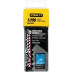Stanley 1-TRA706T 1000ks – Hledejceny.cz