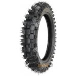 WANDA P2006 100/90 R19 63M – Hledejceny.cz