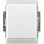 ABB Time Element 3558E-A07940 01 – Hledejceny.cz