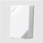 Mercusys MB520-5G – Zboží Mobilmania