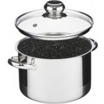 Kolimax Cerammax Pro Standard 18 cm 3 l – Zboží Dáma