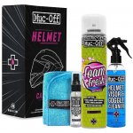 Muc-Off Helmet Care Kit | Zboží Auto