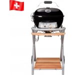 Outdoorchef AMBRI 480 G – Zboží Dáma