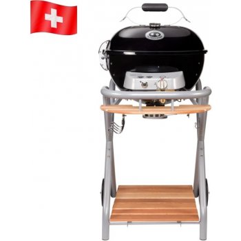 Outdoorchef AMBRI 480 G