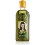 Amla Gold olej na vlasy 200 ml – Hledejceny.cz