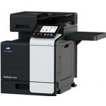Konica Minolta TNP-80C - originální – Hledejceny.cz