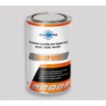 UNILEP D418 kontaktní lepidlo 0,5L – Sleviste.cz