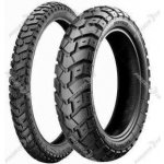 Heidenau K60 130/80 R17 69T | Zboží Auto