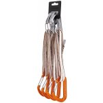Camp Mach Express Dyneema 4 Pack 60cm – Zboží Dáma