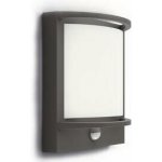 Philips P5975 – Zboží Mobilmania