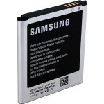 Samsung EB-L1L7LLU – Zboží Živě