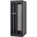 Triton 15U RZA-15-A61-CAX-A1 – Zboží Mobilmania