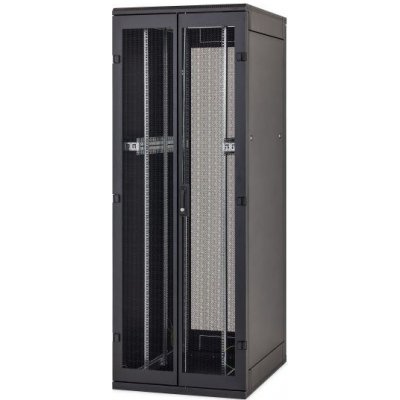 Triton 15U RZA-15-A61-CAX-A1 – Zboží Mobilmania