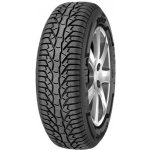 Kleber Krisalp HP2 205/45 R17 88V – Hledejceny.cz