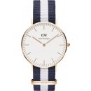 Daniel Wellington 0503DW