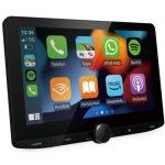Kenwood DMX-9720XDS | Zboží Auto