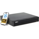 Dahua NVR4108HS-4KS2/L – Zboží Živě