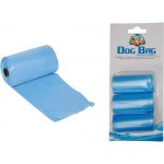 Croci Hygienické sáčky 3 x 20 ks – Zboží Dáma