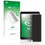 Screenshield Apple iPad 9 10.2 2021 Wi-Fi na displej APP-IPD921-D – Hledejceny.cz