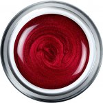 Ruscona UV/LED gel MAGIC LOVE 415 5 ml – Zboží Mobilmania