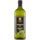 Kaiser Franz Josef Exclusive Hroznový olej 1000 ml