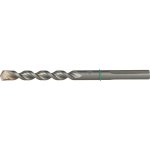 Heller 28249 9 – Hledejceny.cz