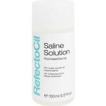 RefectoCil Saline Solution 150 ml – Zboží Dáma
